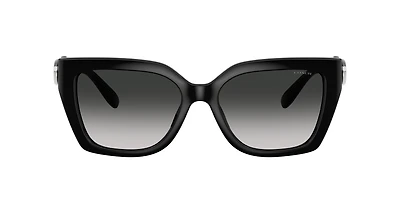 HC8408U CW195