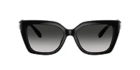 HC8408U CW195