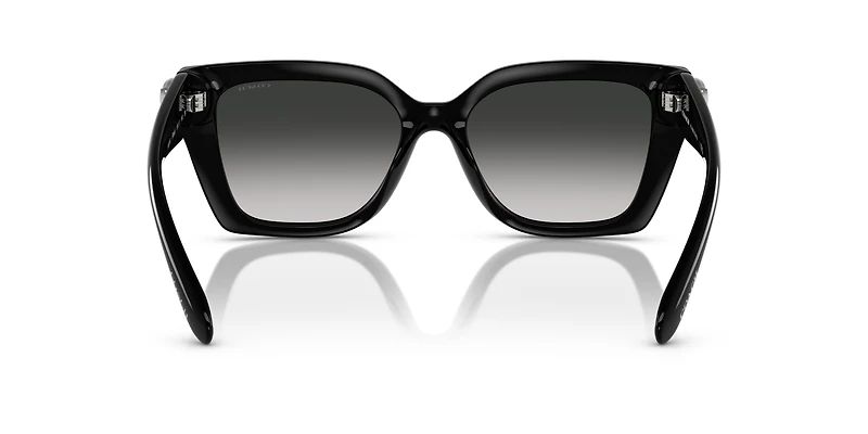 HC8408U CW195