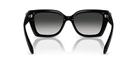 HC8408U CW195