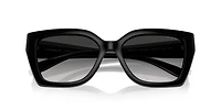 HC8408U CW195