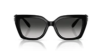 HC8408U CW195