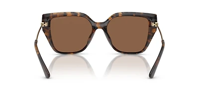 MK2231U St. Barths