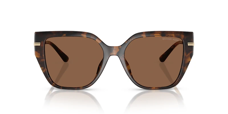 MK2231U St. Barths