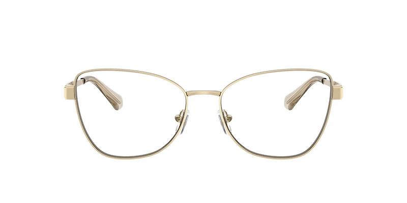 MK3085 Paris