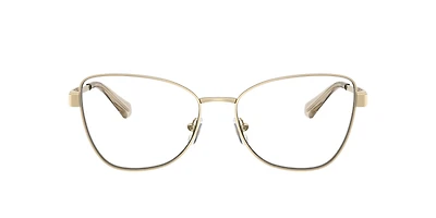 MK3085 Paris
