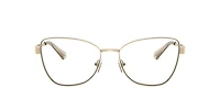 MK3085 Paris