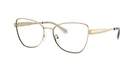 MK3085 Paris