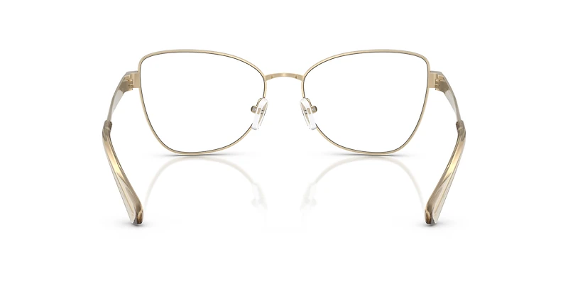 MK3085 Paris