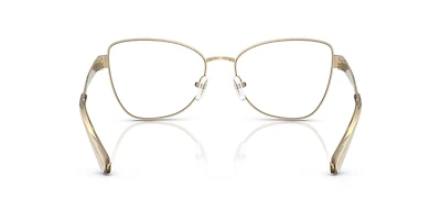 MK3085 Paris