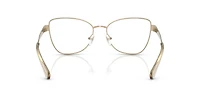 MK3085 Paris