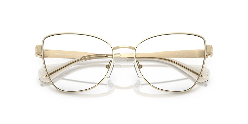 MK3085 Paris