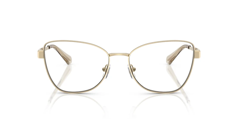 MK3085 Paris