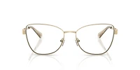 MK3085 Paris