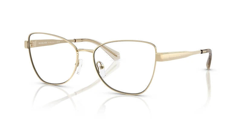MK3085 Paris