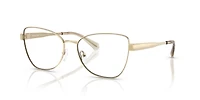 MK3085 Paris