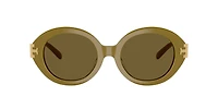 TY7210U