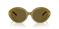 TY7210U