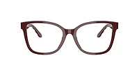 TY2129U