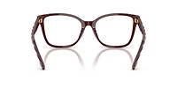 TY2129U