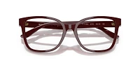 TY2129U