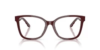 TY2129U