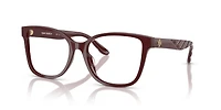 TY2129U