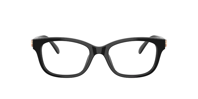 HC6257U