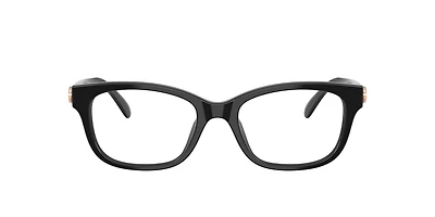 HC6257U