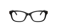 HC6257U