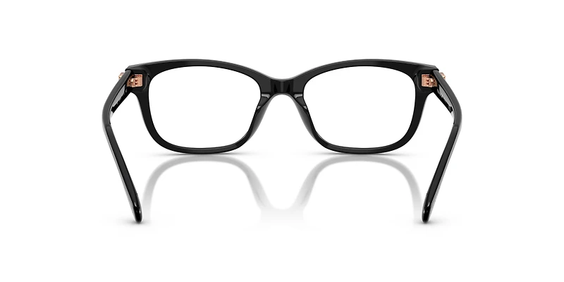 HC6257U