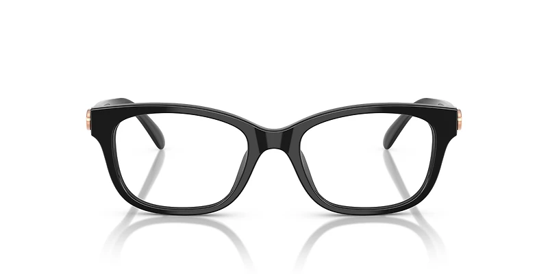 HC6257U
