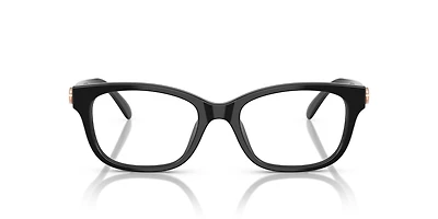 HC6257U