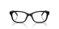 HC6257U