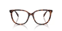 HC6260U