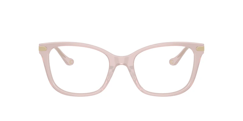 HC6261BU