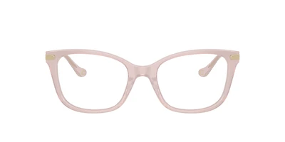 HC6261BU