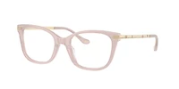 HC6261BU