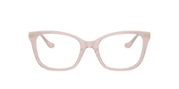 HC6261BU