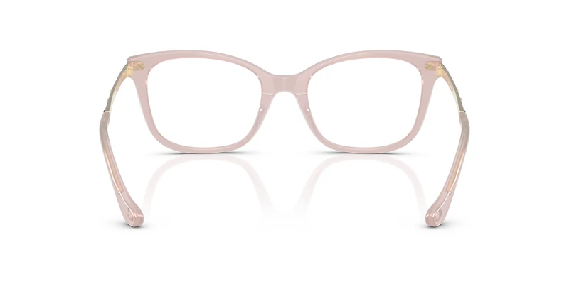 HC6261BU