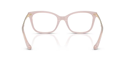 HC6261BU