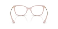 HC6261BU