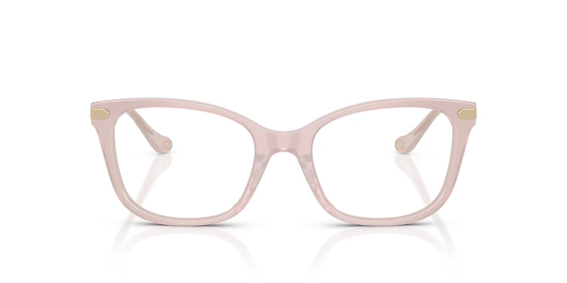 HC6261BU