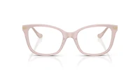 HC6261BU