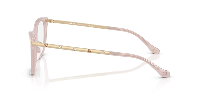 HC6261BU
