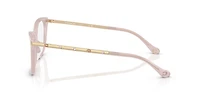 HC6261BU