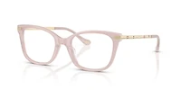 HC6261BU