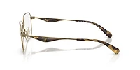 HC5186