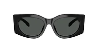 TY7221U