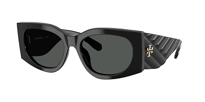 TY7221U